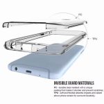 Samsung J530 Galaxy J5 2017 360º PC & TPU Full Case With Protective Screen Cover - Image 2