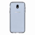 Samsung J530 Galaxy J5 2017 360º PC & TPU Full Case With Protective Screen Cover - Image 4