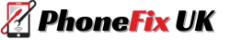 Phone Fix Logo