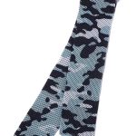 Apple Watch Milanese Loop Stainless Steel Strap Band - Image 2