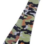 Apple Watch Milanese Loop Stainless Steel Strap Band - Image 3