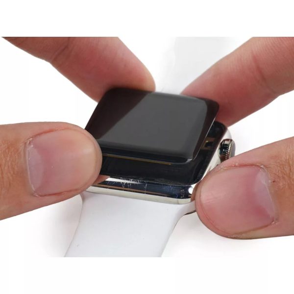 Apple Watch Series 3 42MM Cellular LTE LCD Screen Repair