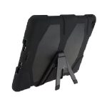 iPad Air 2 Heavy Duty Shockproof Case With Stand - Image 2
