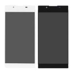 Sony G3311 Xperia L1 LCD Screen & Touch Digitiser Repair
