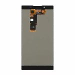 Sony G3311 Xperia L1 LCD Screen & Touch Digitiser Repair - Image 2
