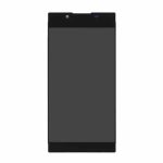 Sony G3311 Xperia L1 LCD Screen & Touch Digitiser Repair - Image 3