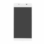 Sony G3311 Xperia L1 LCD Screen & Touch Digitiser Repair - Image 5