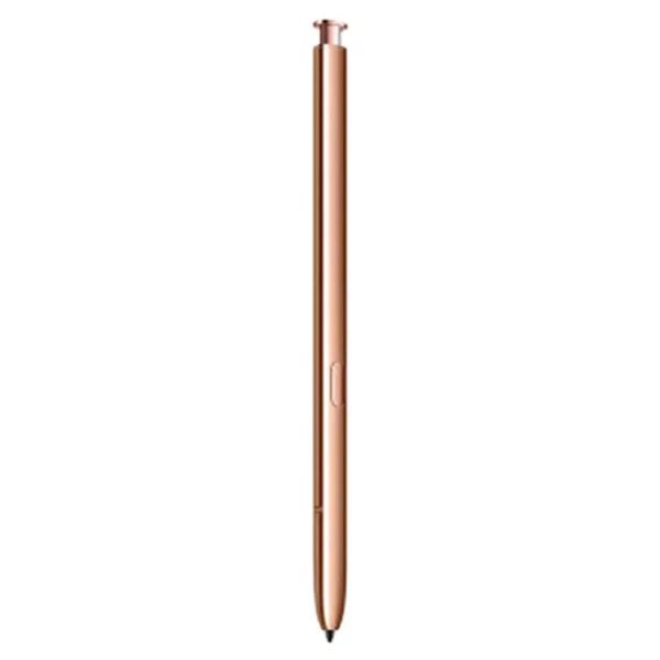 Samsung N980 N986 Galaxy Note 20 / Note 20 Ultra S Pen Stylus – Bronze