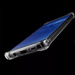 Samsung Galaxy Note 8 King Kong Anti-Burst Super Protection Shockproof TPU Gel Case - Image 2