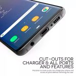 Samsung Galaxy S10e Ultra Thin TPU Gel Case - Image 2