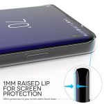 Samsung Galaxy S10e Ultra Thin TPU Gel Case - Image 3