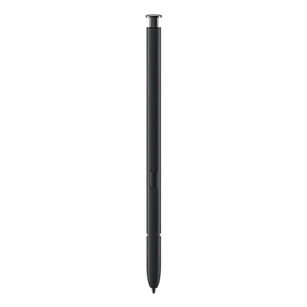 Samsung N980 N986 Galaxy Note 20 / Note 20 Ultra S Pen Stylus - Black