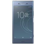 Sony Xperia XZ1 LCD Screen Touch Digitiser Repair - Image 2