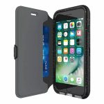 Tech21 Evo Wallet Active Edition 3M Lightweight Drop Protection - iPhone 7 / 8 - Image 2