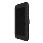 Tech21 Evo Wallet Active Edition 3M Lightweight Drop Protection - iPhone 7 / 8