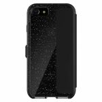 Tech21 Evo Wallet Active Edition 3M Lightweight Drop Protection - iPhone 7 / 8 - Image 3