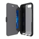 Tech21 Evo Wallet Active Edition 3M Lightweight Drop Protection - iPhone 7 / 8 - Image 4