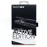 Tech21 Evo Wallet Active Edition 3M Lightweight Drop Protection - iPhone 7 / 8 - Image 5