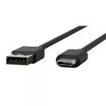 USB 3 Metre 3M Type-C Data Cable - Image 3